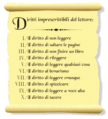 dirittilettore