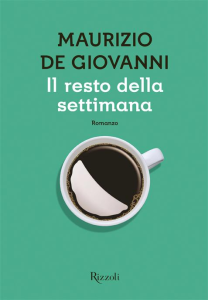 DE GIOVANNI